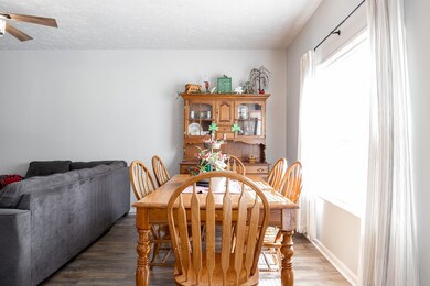 803 Jack Pine Dr, Whiteland, IN 46184 - photo 7