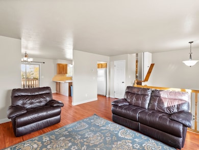 168 N 500 W, Clearfield, UT 84015 - photo 2