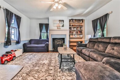 824 Frost Hollow Rd, Easton, PA 18040 - photo 3