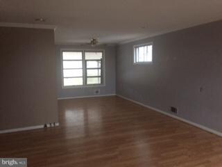 10 Avery Ct, Rosedale, MD 21237 - photo 2