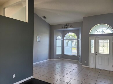 798 SW Mccall Rd, Port Saint Lucie, FL 34953 - photo 5