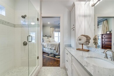 5220 Miller Ave, Dallas, TX 75206 - photo 7