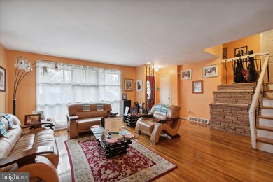 46 Eldon Ave, Lansdowne, PA 19050 - photo 2