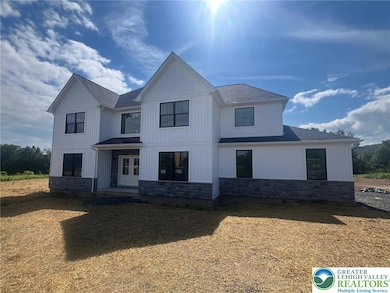 0 Sage Ct unit 749116, Mahoning Township, PA 18235 - photo 2