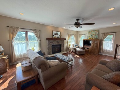 4568 E 600 N, Churubusco, IN 46723 - photo 4