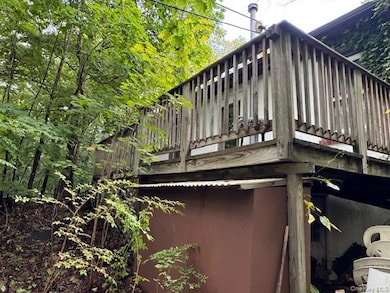 23 Rabbit Hill Rd, Monroe, NY 10950 - photo 5