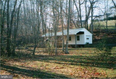 2000 Lower Marlboro Rd, Huntingtown, MD 20639 - photo 2