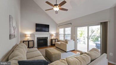 1940 Timber Grove Rd, Frederick, MD 21702 - photo 3