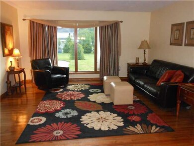 2685 Horns Mill Rd SE, Lancaster, OH 43130 - photo 3