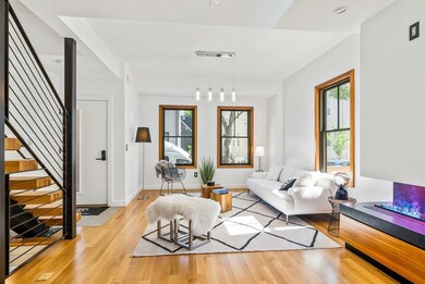 6 Lopez St unit 6, Cambridge, MA 02139 - photo 2