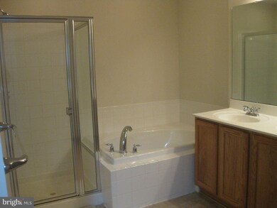 9419 Manor Forge Way unit 76, Owings Mills, MD 21117 - photo 5