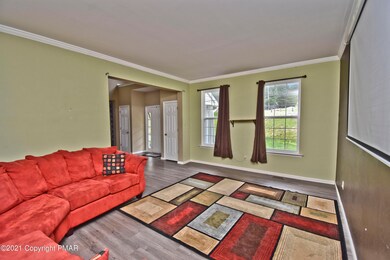 6510 Azure Ct, East Stroudsburg, PA 18301 - photo 7