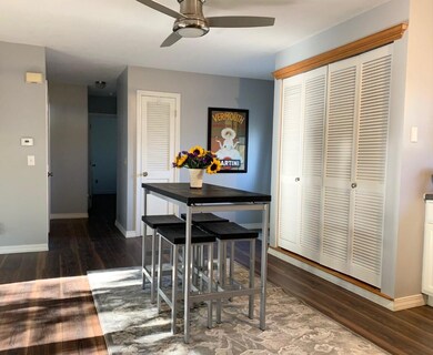 23 Crest kitchen 2
