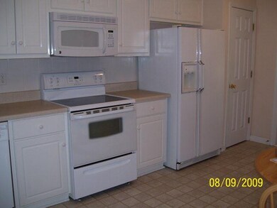 35 Legends Way, Evans, GA 30809 - photo 7