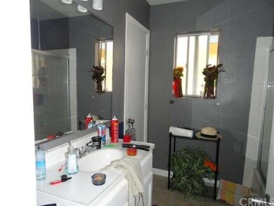 Remodeled Unit - Bathroom
