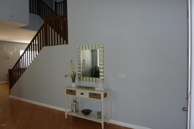 Cobblestone Entry