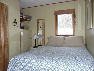 4355 Trout Springs Way, Danbury, WI 54830 - photo 7