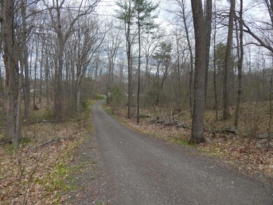 Driveway1