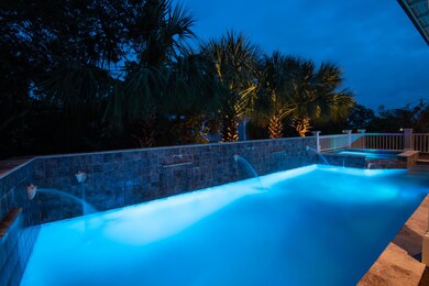 2603 Palm Blvd, Isle of Palms, SC 29451 - photo 2