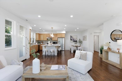 125 Maidenhair Terrace, Sunnyvale, CA 94086 - photo 7