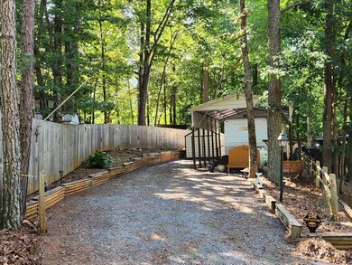 296 25th St, Ellijay, GA 30540 - photo 3