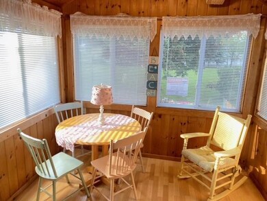 76 Post Rd unit 9, Wells, ME 04090 - photo 4