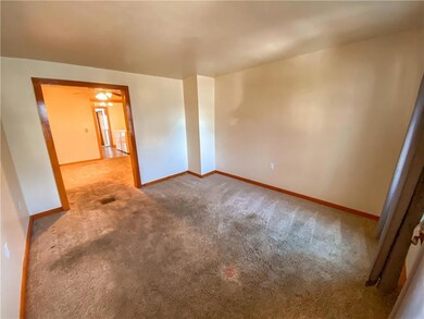 71 Craigie St, Easton, PA 18045 - photo 2