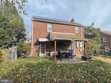 382 Upland Way, Drexel Hill, PA 19026 - photo 2