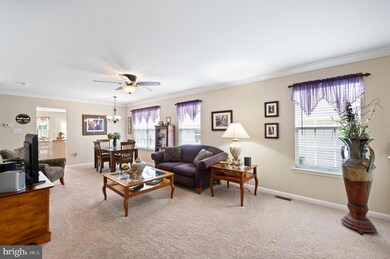10 Duxbury Ct, Swedesboro, NJ 08085 - photo 5