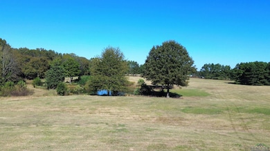 View of grassy yard featuring a water view