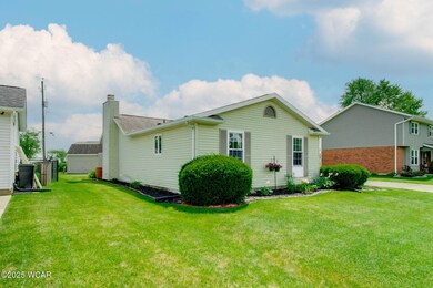 5077 Marciel Dr, Lima, OH 45807 - photo 4