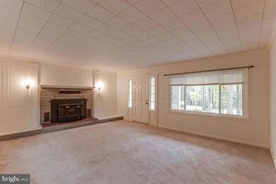 3550 Laurel Dr, Indian Head, MD 20640 - photo 2
