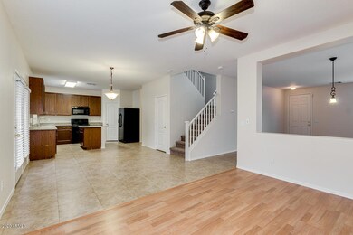 8924 E Pampa Ave unit 102, Mesa, AZ 85212 - photo 2