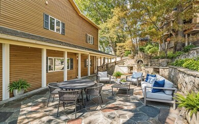 28 Downey St, Hopkinton, MA 01748 - photo 4