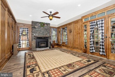 3900 Old Taneytown Rd, Taneytown, MD 21787 - photo 7