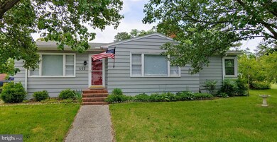 403 Railway St, Sharptown, MD 21861 - photo 2