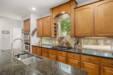 22610 Shallow Spring Ct, Katy, TX 77494 - photo 4