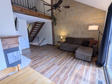 1953 Ozark Pkwy, Algonquin, IL 60102 - photo 7