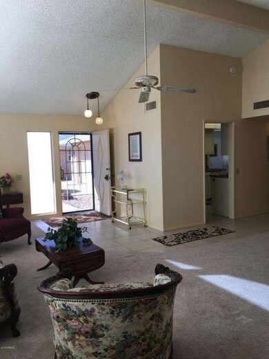 9614 W Briarwood Cir N, Sun City, AZ 85351 - photo 5