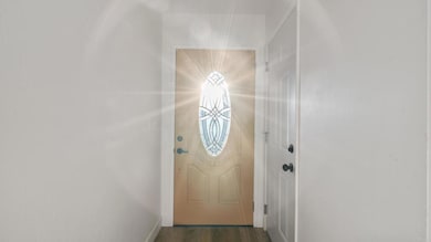 8017 Gribble St, San Diego, CA 92114 - photo 6