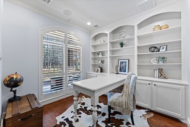 21 Creek Forest Ln, Conroe, TX 77384 - photo 7