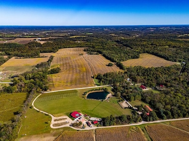 0 McCament Rd unit 11587897, Walhonding, OH 43843 - photo 6