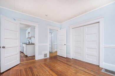55 Morris St unit 1, Everett, MA 02149 - photo 2