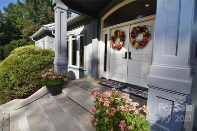 3430 Pinehurst Rd, Statesville, NC 28625 - photo 4