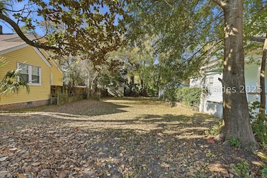 891 Ashley Ave, Charleston, SC 29403 - photo 6