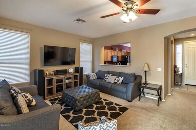 2801 E Tyson St Chandler AZ-large-005-20