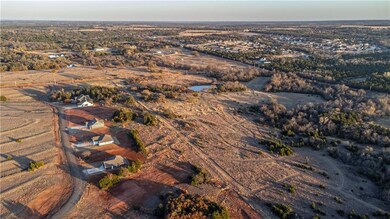 1225 N Post Rd, Guthrie, OK 73044 - photo 5