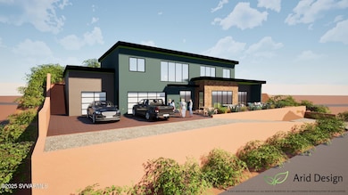 100 Sunrise Ave Front - Marketing Front