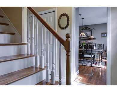 391 Chestnut St, Franklin, MA 02038 - photo 3