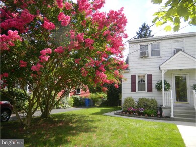 14 Birch Ave, Westville, NJ 08093 - photo 2